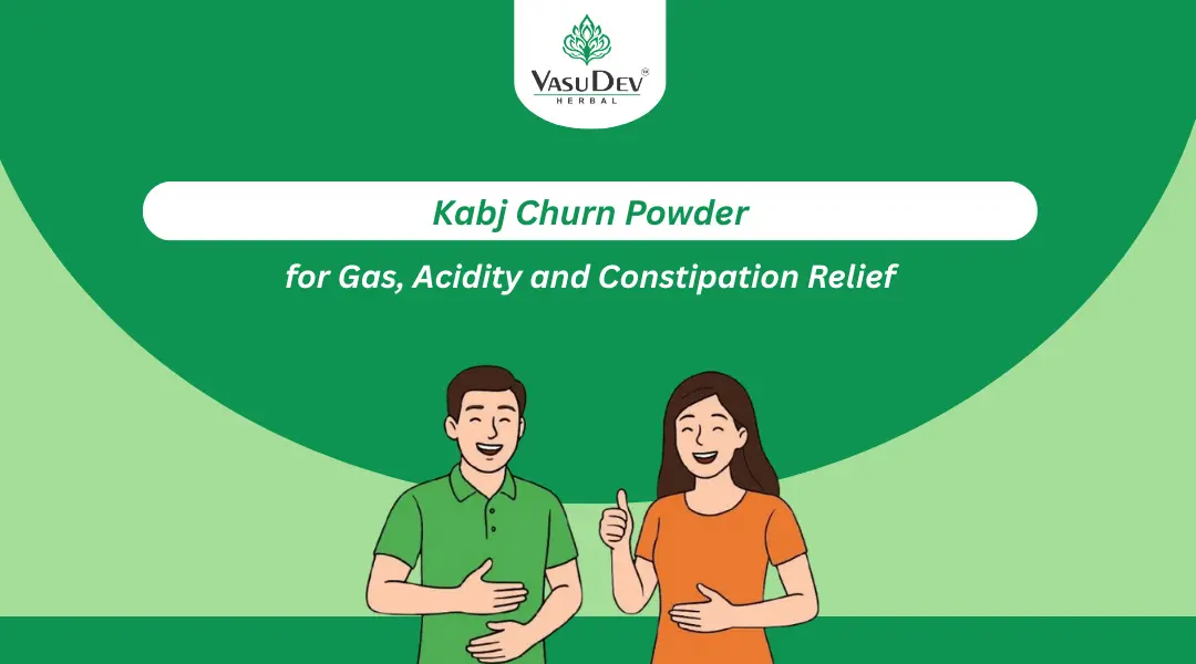 kabj-churn-for-gas-acidity-and-constipation-relief